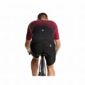Koszulka Assos Mille GT Jersey C2 Shifter Bolgheri Red