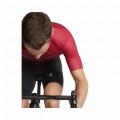 Koszulka Assos Mille GT Jersey C2 Shifter Bolgheri Red