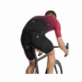 Koszulka Assos Mille GT Jersey C2 Shifter Bolgheri Red