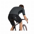 Koszulka Assos Mille GTC Jersey C2 Torpedo Grey