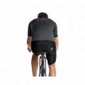 Koszulka Assos Mille GTC Jersey C2 Torpedo Grey