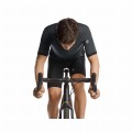 Koszulka Assos Mille GTC Jersey C2 Torpedo Grey
