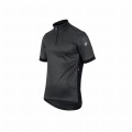 Koszulka Assos Mille GTC Jersey C2 Torpedo Grey