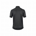 Koszulka Assos Mille GTC Jersey C2 Torpedo Grey