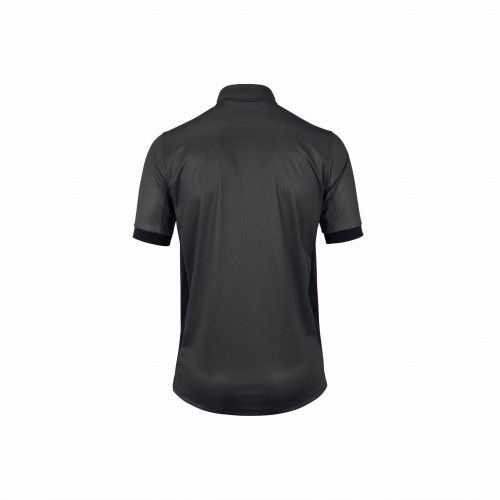Koszulka Assos Mille GTC Jersey C2 Torpedo Grey