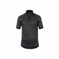 Koszulka Assos Mille GTC Jersey C2 Torpedo Grey
