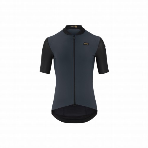 Koszulka Assos Mille GTO C2 Kosimo Granit