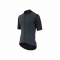 Koszulka Assos Mille GTO C2 Kosimo Granit