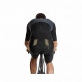 Koszulka Assos Mille GTO C2 Kosimo Granit