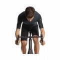 Koszulka Assos Mille GTO C2 Kosimo Granit