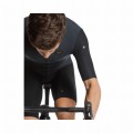 Koszulka Assos Mille GTO C2 Kosimo Granit