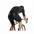 Koszulka Assos Mille GTO C2 Kosimo Granit