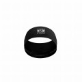Opaska na głowę Assos Summer Headband Black Series