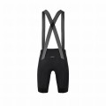 Spodenki Assos Equipe RS Bib Shorts S9 Targa Black Series