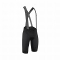 Spodenki Assos Equipe RS Bib Shorts S9 Targa Black Series