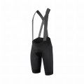 Spodenki Assos Equipe RS Bib Shorts S9 Targa Black Series