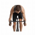 Spodenki Assos Equipe RS Bib Shorts S9 Targa Black Series