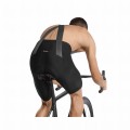 Spodenki Assos Equipe RS Bib Shorts S9 Targa Black Series
