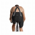 Spodenki Assos Equipe RS Bib Shorts S9 Targa Black Series
