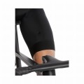 Spodenki Assos Equipe RS Bib Shorts S9 Targa Black Series