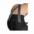 Spodenki Assos Equipe RS Bib Shorts S9 Targa Black Series