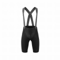 Spodenki Assos MILLE GTO C2 Black Series