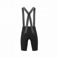 Spodenki Assos MILLE GTO C2 Black Series