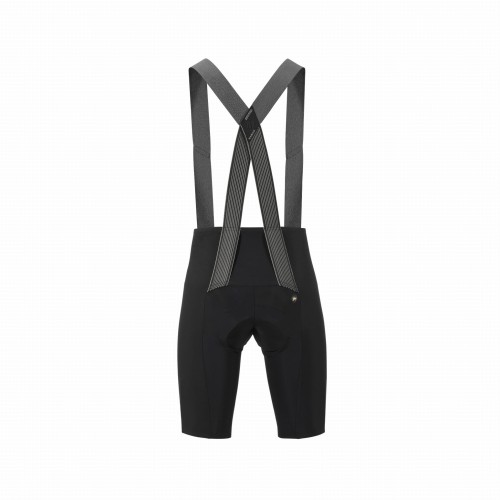 Spodenki Assos MILLE GTO C2 Black Series