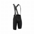 Spodenki Assos MILLE GTO C2 Black Series