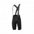 Spodenki Assos MILLE GTO C2 Black Series
