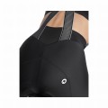 Spodenki Assos Uma GT C2 Bib Shorts Black Series