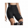 Spodenki Assos Uma GT C2 Bib Shorts Black Series
