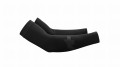 Rękawki Assos Spring Fall Arm Black Series