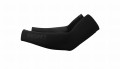 Rękawki Assos Spring Fall Arm Black Series