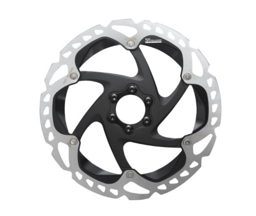 Tarcza hamulca Shimano XTR RT-MT905 203mm, 6 śrub
