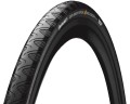 Opona Continental Grand Prix 4-Season 700c