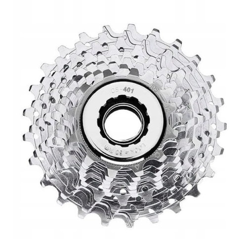 Kaseta Campagnolo Veloce UD 10s 13-26