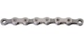 Łańcuch Sram PC-1071, 10s