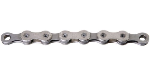 Łańcuch Sram PC-1071, 10s