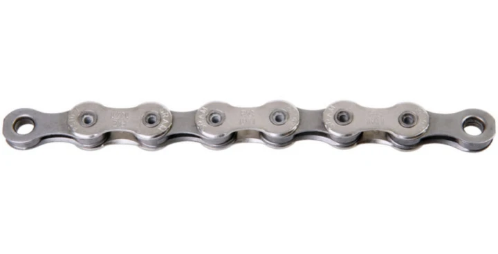 Łańcuch Sram PC-1071, 10s