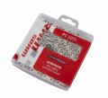 Łańcuch Sram PC-1071, 10s