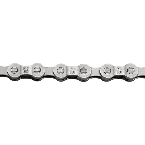 Łańcuch Sram PC-850, 8s