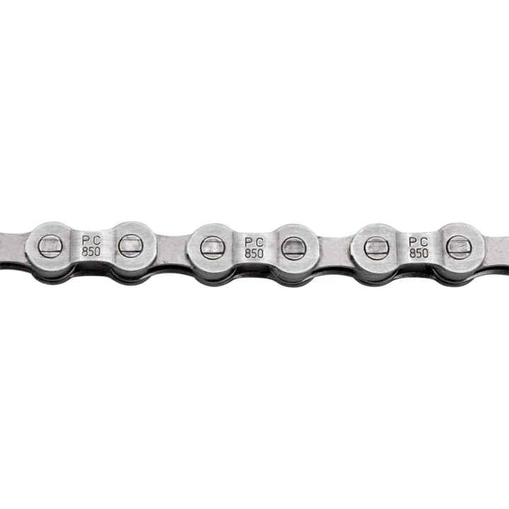 Łańcuch Sram PC-850, 8s