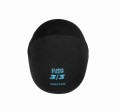 Czapka Assos Winter Robo Foil Black Series