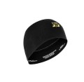 Opaska Assos Spring / Fall Headband black Series