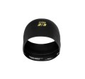 Opaska Assos Spring / Fall Headband black Series
