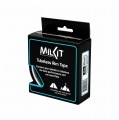 Taśma bezdętkowa Milkit 10m-35mm