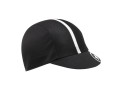 Czapka Assos Cap Black Series OS