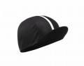 Czapka Assos Cap Black Series OS