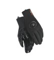 Rękawiczki Assos GT Rain Gloves Black Series